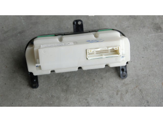 Zpětné zrcátko Nissan Qashqai+2 2013 27500BB60A, 131KM