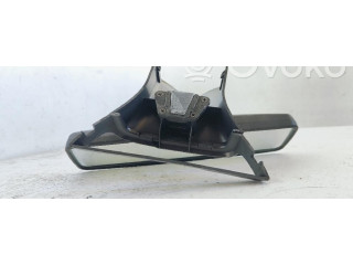 Зеркало (механическое) Alfa Romeo Giulietta - года