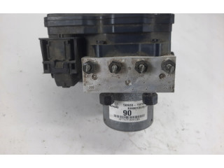 Jednotka ABS 589201W900 KIA Rio 2013