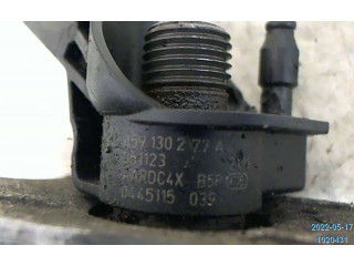 Форсунка 059130277BB, 0445115039    Audi A6 S6 C6 4F  BPP 