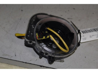 Подрулевой шлейф SRS Jeep Renegade