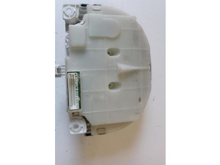 Панель приборов 83800B1401, 1KRFE   Daihatsu Sirion       