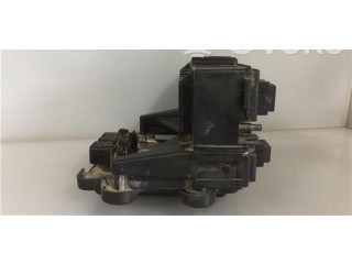 Блок управления двигателя P560500147AJ, 04692073AB Jeep Grand Cherokee (WK)