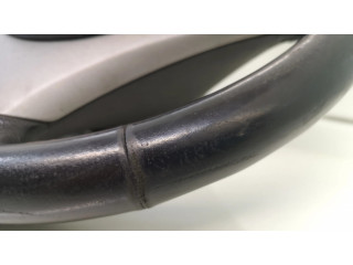 Руль BMW 1 E81 E87 2004-2011 года 6771170, 677117001