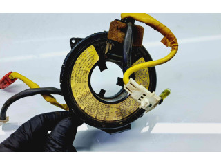 Подрулевой шлейф SRS OEM Mitsubishi L200