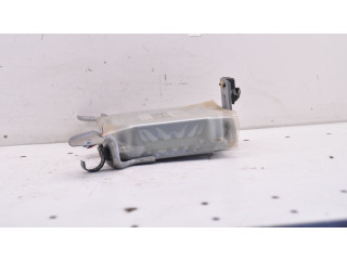 Блок управления коробкой передач 8953547010   Toyota Prius (XW20)