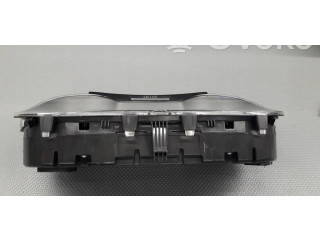 Панель приборов 5ja920700a   Skoda Rapid (NH)       