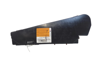 Подушка безопасности в сиденье 31263111, 616703500E Volvo S60