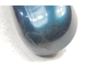 Зеркало (механическое) 015350, 015350   Chevrolet  Nubira   -  года