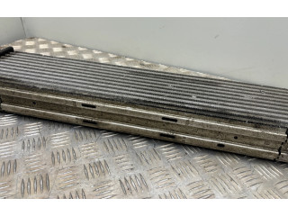 Интеркулер 31338475, 0261230294 Volvo S60