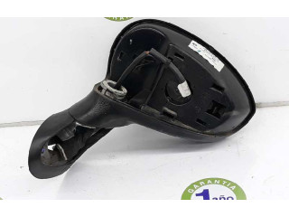 Zpětné zrcátko Сзади Fiat Grande Punto 2005 735465562, 735596879