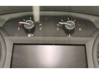 Панель приборов 42687899   Buick Encore I       