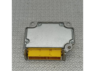 Блок подушек безопасности A1698209926   Mercedes-Benz A W169