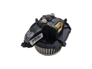 Вентилятор печки 5E2228200, 181428100 Citroen Berlingo