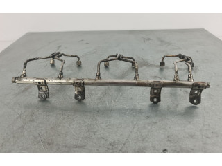 Vstřikovací lišta 7649710 BMW 1 F20 F21 N55