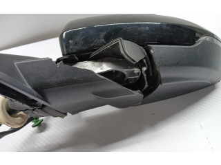 Зеркало электрическое        Audi A1  2018 -  года   