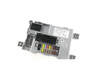 Блок предохранителей 01358812080, 116RI000674 Citroen Nemo