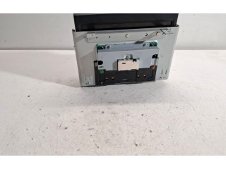 Шатун  31215502, 3AF351F    Volvo XC70  