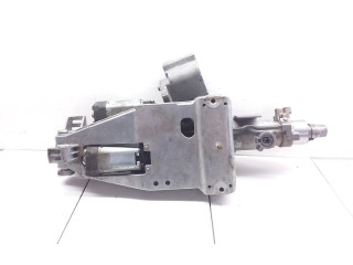    Рулевая рейка A2104607416, A2104621020   Mercedes-Benz E W210 1995 - 2002 года