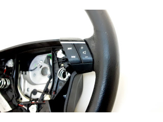 Руль Volvo XC90  2007-2014 года 30776429      