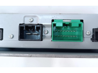 Звукоусилитель 31489492AA, 34C026L Volvo XC60 2016