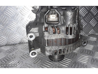 Генератор v75769218002 Mini Cooper Coupe R58