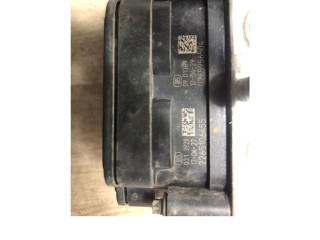 Jednotka ABS 1611918680, 1611918680   Peugeot 108 2017