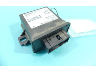 Блок комфорта 7P6907357C, IMPRK1342595   Volkswagen PASSAT B8   