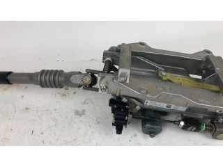    Рулевая рейка 06700387800, 17101310139   Maserati Ghibli 2013- года