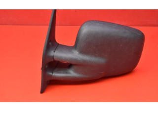 Зеркало (управляемое электричеством) Volkswagen Transporter - Caravelle T4