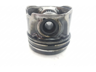 Поршень 0628N7, 1151CB Peugeot Bipper для дизельного двигателя 1.4