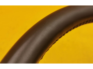 Руль Jaguar F-Pace 2016 - года JX73-3F563-NA, 310577299941AA