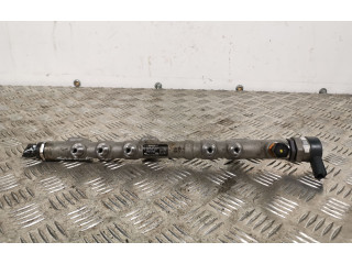 Комплект форсунок 0445110584, 0445010598    KIA Sorento для дизельного двигателя  2.2