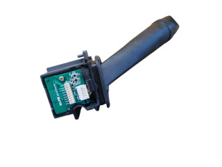 Ручка стеклоочистителей 9452387, 03W05A Volvo S60