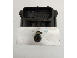 Блок АБС 9625975480 Citroen Xantia - года