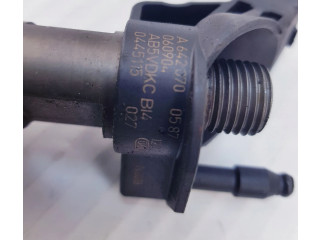 Форсунка A6420700587 Mercedes-Benz R W251