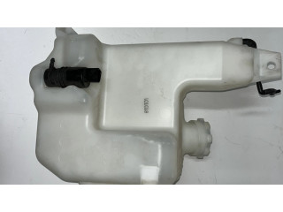 Бачок оконной жидкости