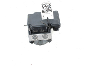 Jednotka ABS 476601HB0C, W0-0494K Nissan Micra 2012