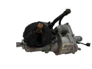 Рулевая рейка 38028321, 9822151180 Citroen C3 Aircross 2017- года