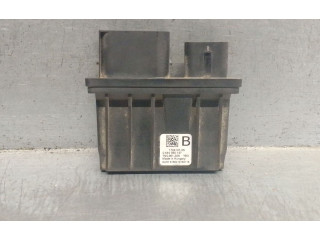 Блок управления 7N0941329, 0444050137 Volkswagen Caddy