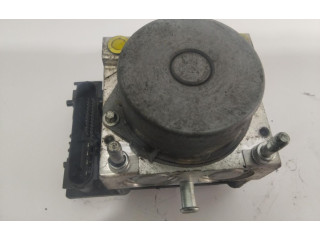 Jednotka ABS 0265232718 Renault Sandero I