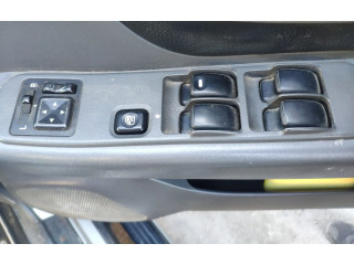 Зеркало электрическое        Mitsubishi Montero   -  года   