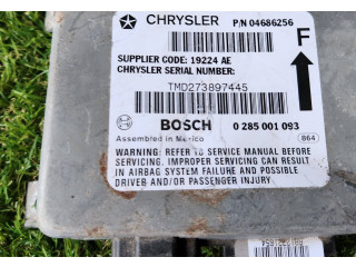 Другие блоки управления / модули