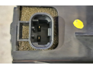 Вентилятор печки 52400177 Chevrolet Tahoe