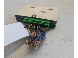 Блок управления 9472461   Volvo S70  V70  V70 XC