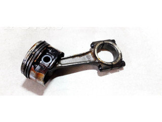 Píst Citroen Xsara pro benzínový motor 1.6