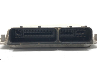 Řídící jednotka 038906019AB Seat Alhambra (Mk1) 1996