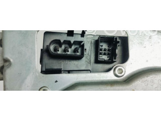 Моторчик заднего дворника 0390201594    BMW X3 E83