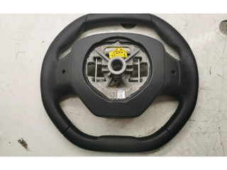 Руль 98418339ZD    Peugeot 308