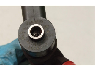 Форсунка 0445110078, 8658352    Volvo XC90   